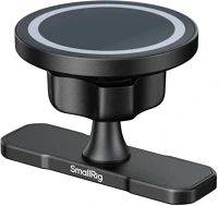Smallrig 5460 Magsafe-compatible phone mount for gym recording kép