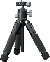 Smallrig 5470 Vt-20pro portable desktop tripod kép