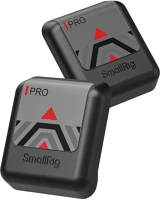 Smallrig 5494 Hot shoe cover for sony black (2pcs) kép