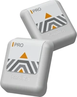 Smallrig 5495 Hot shoe cover for sony grey (2pcs) kép