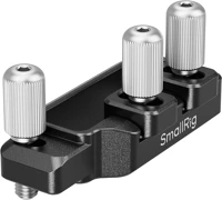 Smallrig 5534 Hdmi & usb-c cable clamp for canon eos r50 v cage kép