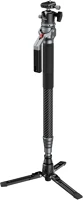 Smallrig 5564 Carbon fiber photography monopod kép