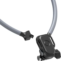 Smallrig 5567 Quick release neck mount for dji osmo pocket 3 kép