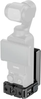 Smallrig 5581 Mount support for dji osmo pocket 3 kép