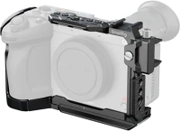 Smallrig 5587 Cage for sony fx2 kép
