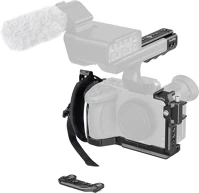 Smallrig 5588 Cage kit for sony fx2 kép