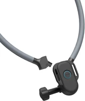 Smallrig 5596 Neck mount for action cameras kép