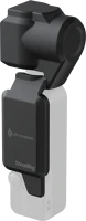 Smallrig 5636 5636 védőtok dji osmo pocket 3-hoz kép