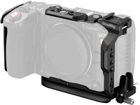 Smallrig 5656 Cage for canon eos c50 kép