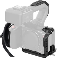 Smallrig 5657 Cage kit for canon eos c50 kép