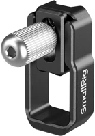 Smallrig 5660 Usb-c cable clamp for cages for canon eos c50 kép