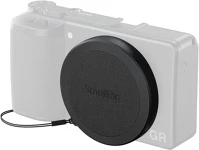 Smallrig 5680 Lens protective cap for ricoh gr iv kép