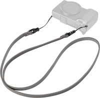 Smallrig 5685 Quick release shoulder strap for ricoh gr series (grey) kép