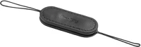 Smallrig 5689 Camera finger strap for ricoh gr series kép