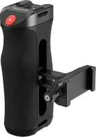 Smallrig 5694 Arca-type side handle with rec trigger kép