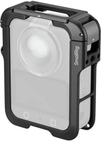 Smallrig 5704 Cage for dji osmo 360 kép