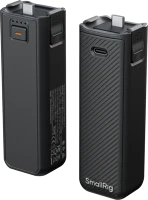 Smallrig 5705 5705 power bank dji osmo pocket 3 / 4-hez kép