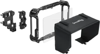 Smallrig 5708 Monitor cage kit for atomos ninja tx kép