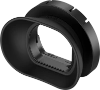Smallrig 5713 Horizontal-to-vertical camera viewfinder eyecup for sony fx2 kép