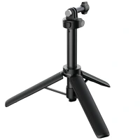 Smallrig 5725 Grip-tripod for action cameras kép