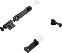 Smallrig 5726 Fence mount for action cameras kép