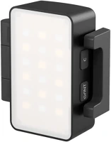 Smallrig 5745 Rgbww led video light for dji osmo pocket 3 kép