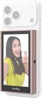 Smallrig 5746 Wireless display mirroring adapter for mobile phone (selfie kit) kép