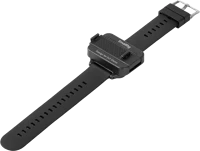 Smallrig 5763 Pov wrist strap for action cameras kép