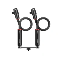 Smallrig 5796 Rm 03 macro photography led video light kit (2 pack) kép