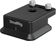 Smallrig 5802 Arca-type quick release plate kép
