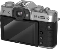 Smallrig 5804 Screen protector for fujifilm x-t30 iii / x-t30 ii / x-t30 / x-s10 kép