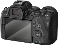 Smallrig 5805 Screen protector for canon r6 / r6 ii / r7 kép