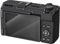 Smallrig 5806 Screen protector for canon powershot v1 / g7x iii kép