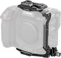 Smallrig 5810 Cage for canon eos c80 kép