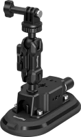 Smallrig 5842 5842 autós tapadókorongos tartó (3 × 6