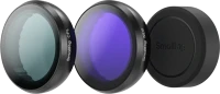 Smallrig 5862 Filter kit for insta360 go ultra kép