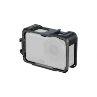 Smallrig 5886 Cage for dji osmo action 6 (basic edition) kép