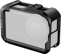 Smallrig 5888 Cage for dji osmo action 6 kép