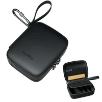Smallrig 5917 Storage bag for action cameras kép