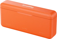 Smallrig 5922 Charging case for batteries for dji action 6 kép
