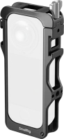 Smallrig 5939 Advanced cage for insta360 x4 air kép