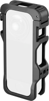 Smallrig 5940 Cage for insta360 x4 air kép
