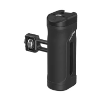 Smallrig 5946 Mini side handle with 1/4