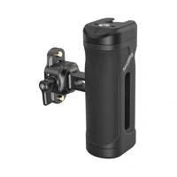 Smallrig 5947 Mini side handle with nato clamp kép
