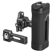 Smallrig 5948 Mini side handle kit kép