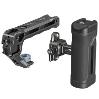 Smallrig 5949 Mini side and top handle kit kép