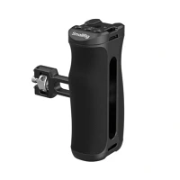Smallrig 5950 Side handle with 1/4