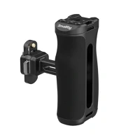 Smallrig 5951 Hawklock h21 quick release side handle kép
