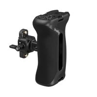 Smallrig 5952 Side handle with nato clamp kép