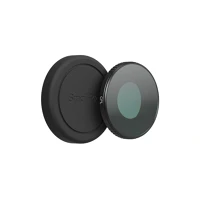 Smallrig 5966 Cpl filter for dji osmo action 6 kép
